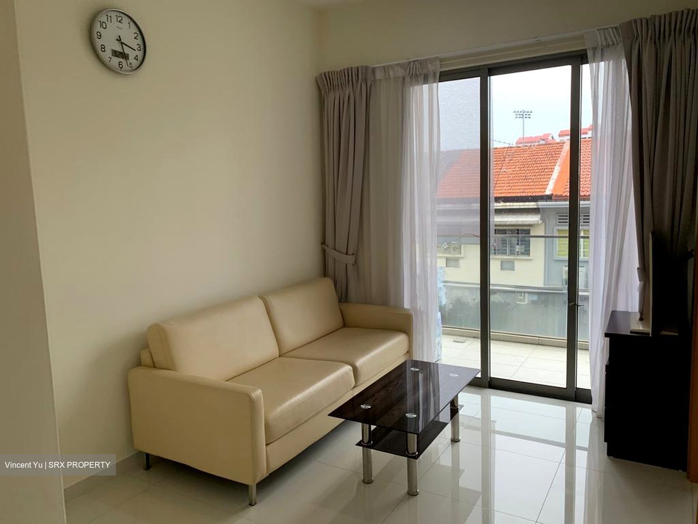 Jool Suites (D8), Apartment #500910651